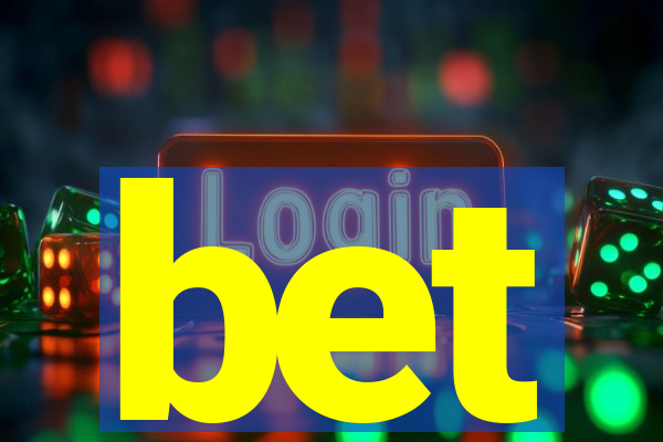 bet-real.com