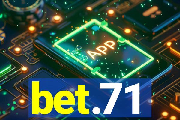 bet.71