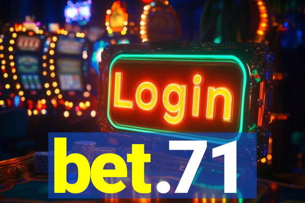 bet.71