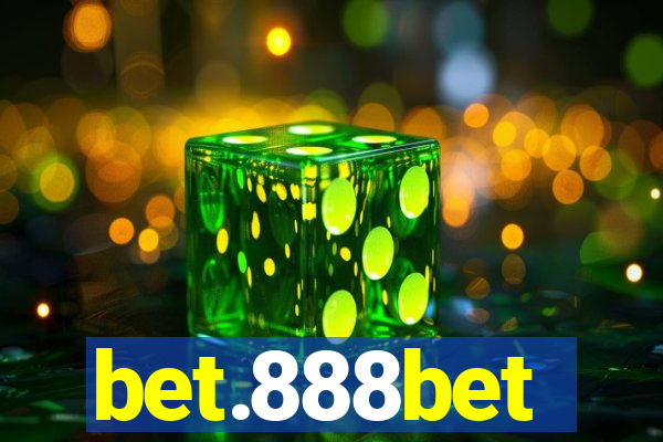 bet.888bet