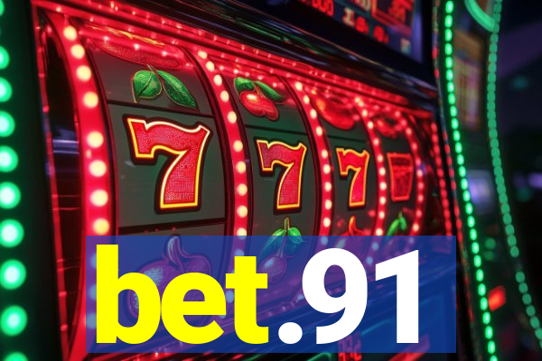 bet.91