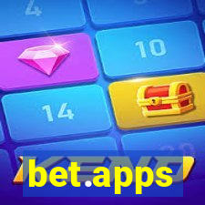 bet.apps