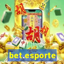 bet.esporte