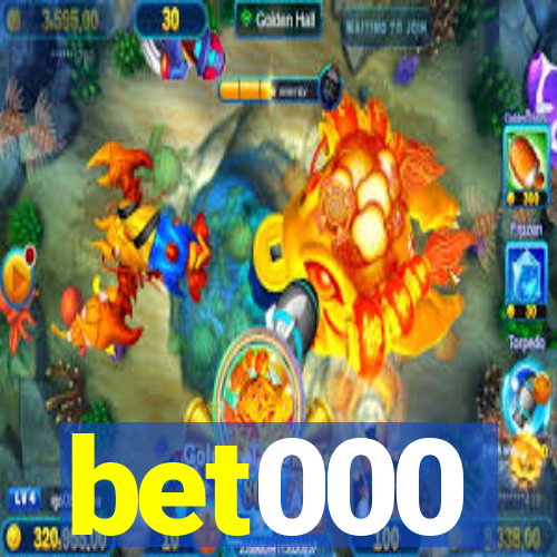 bet000