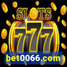 bet0066.com