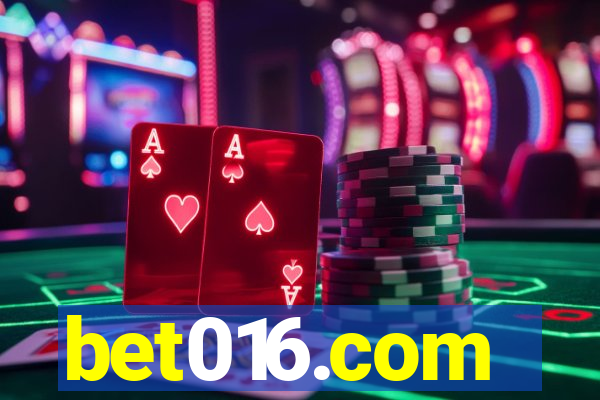 bet016.com