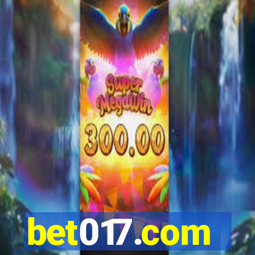 bet017.com