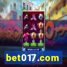 bet017.com