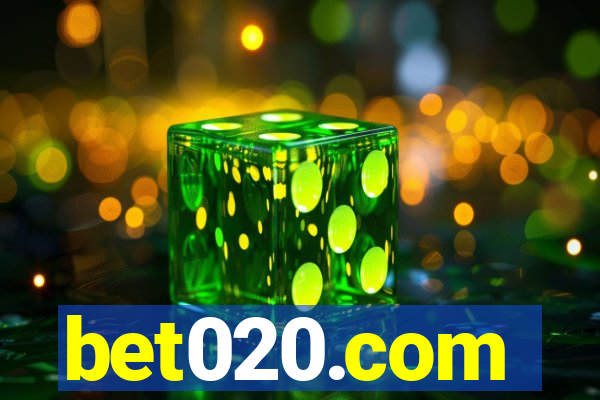 bet020.com