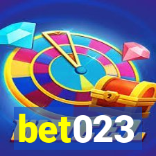 bet023