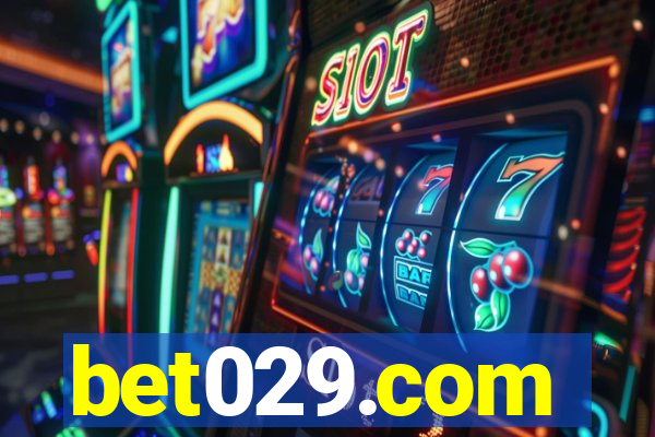 bet029.com