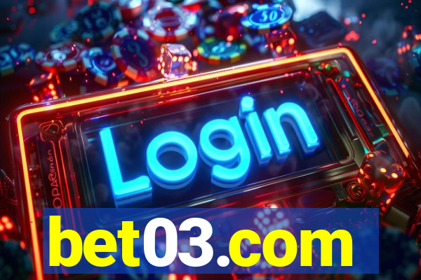 bet03.com