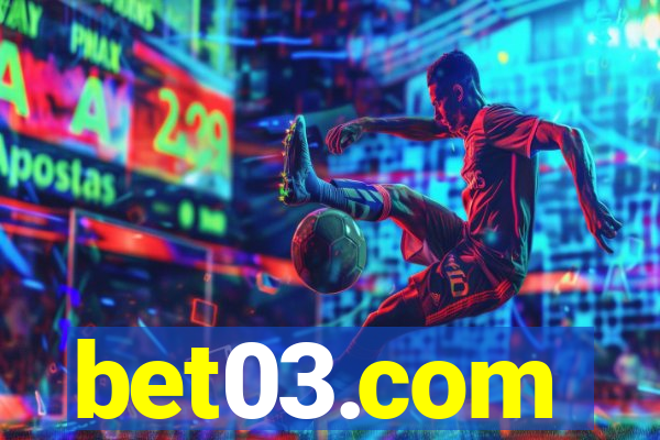 bet03.com