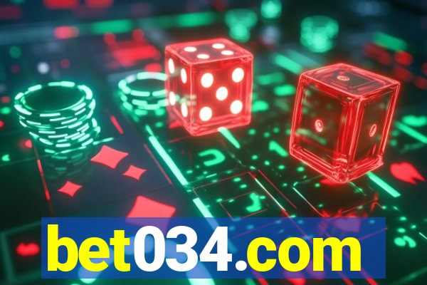 bet034.com