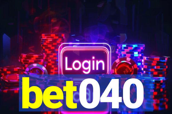 bet040