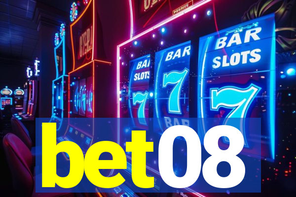 bet08