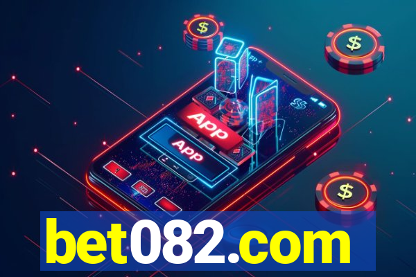 bet082.com