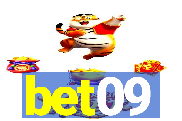 bet09