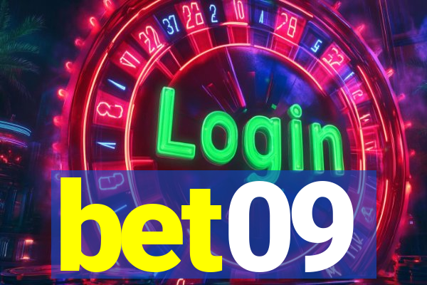 bet09