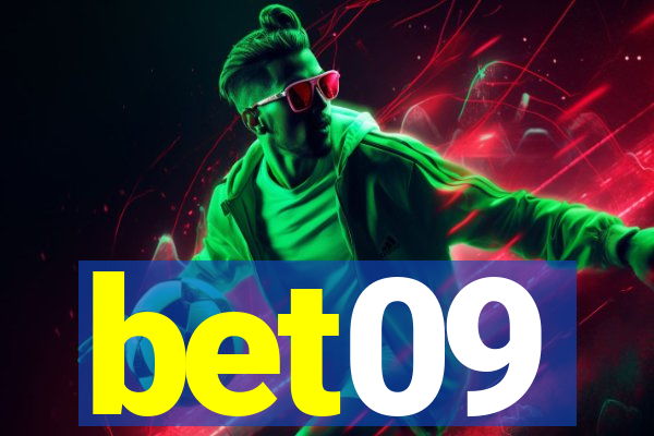 bet09