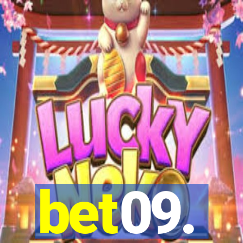 bet09.