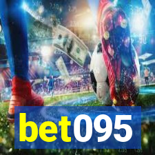 bet095