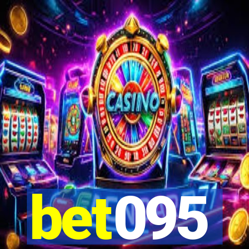 bet095