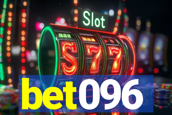 bet096