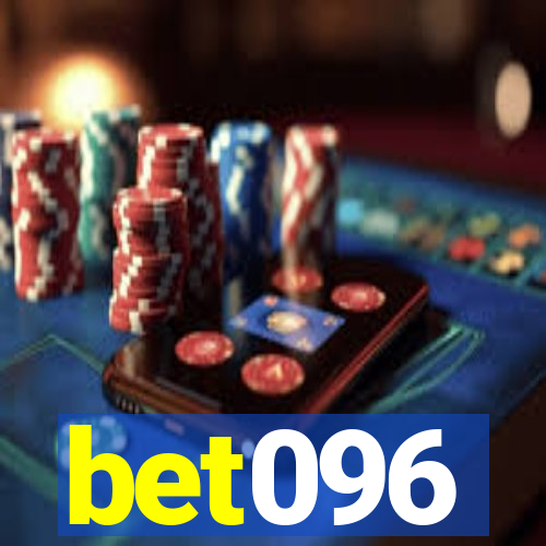 bet096