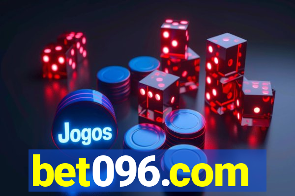 bet096.com