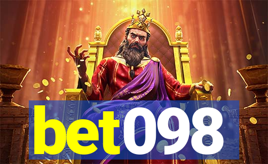 bet098