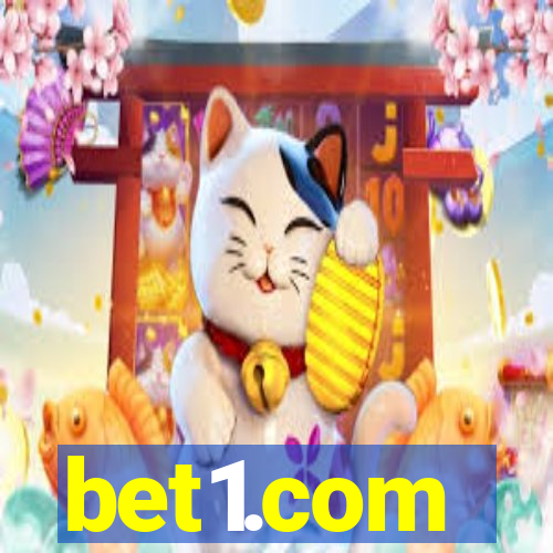 bet1.com