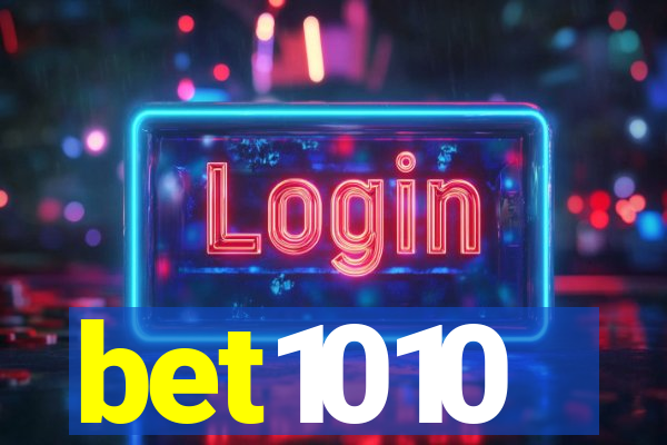 bet1010