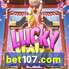 bet107.com