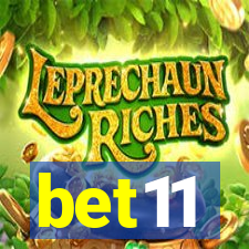 bet11