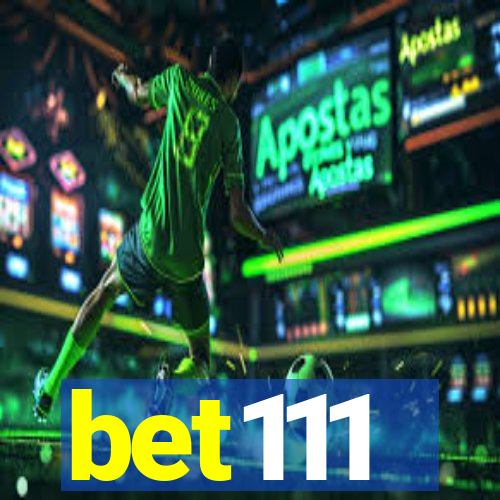 bet111