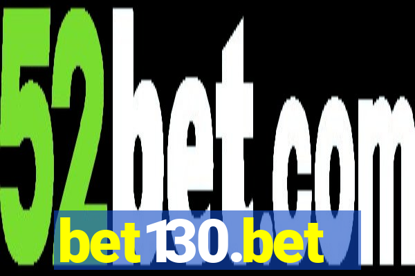 bet130.bet