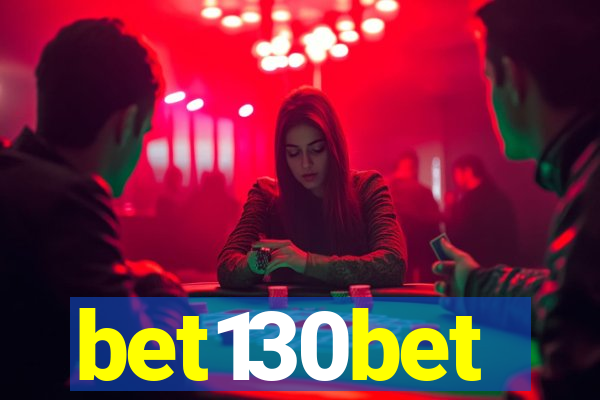 bet130bet