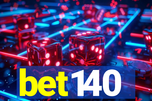 bet140