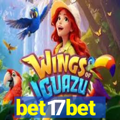 bet17bet