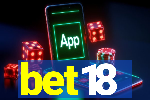 bet18