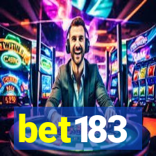 bet183