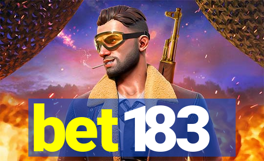 bet183