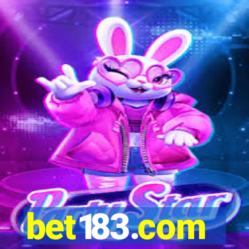 bet183.com