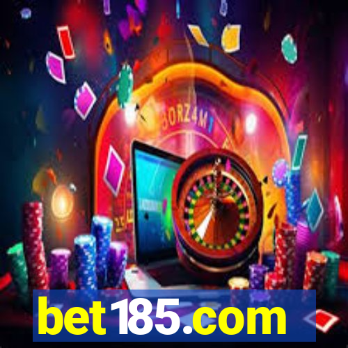 bet185.com