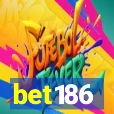 bet186