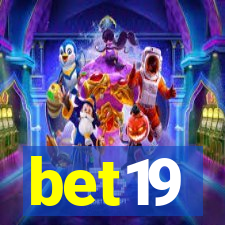 bet19