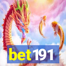 bet191