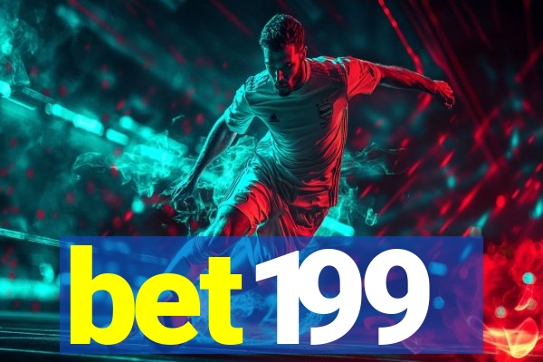 bet199