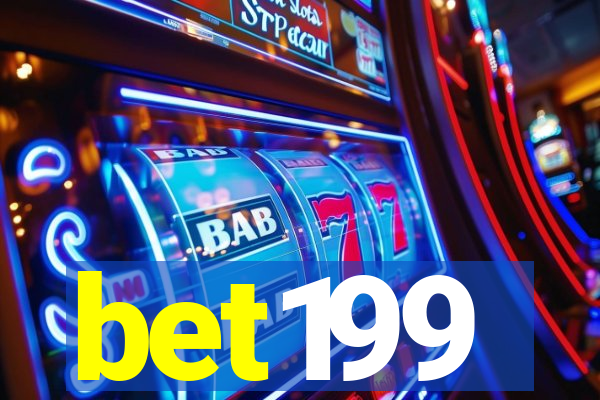 bet199